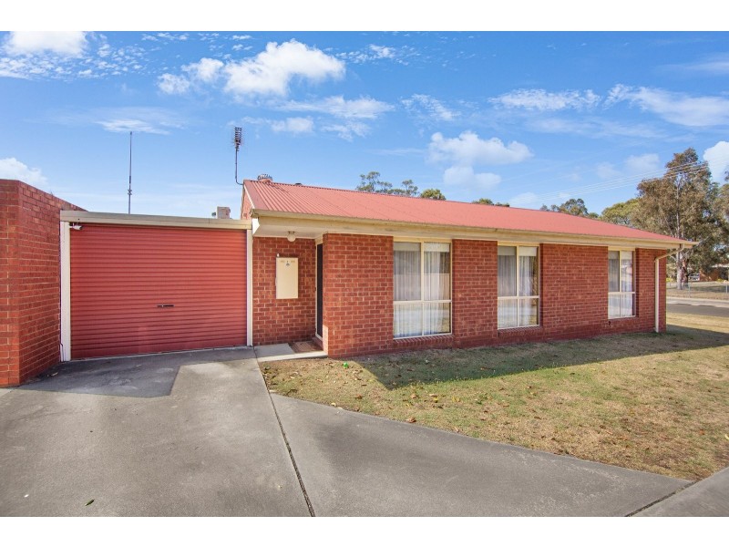 1/42 Ashley Street, Paynesville VIC 3880