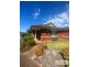24/1-5 Canal Road, Paynesville VIC 3880