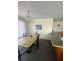 24/1-5 Canal Road, Paynesville VIC 3880