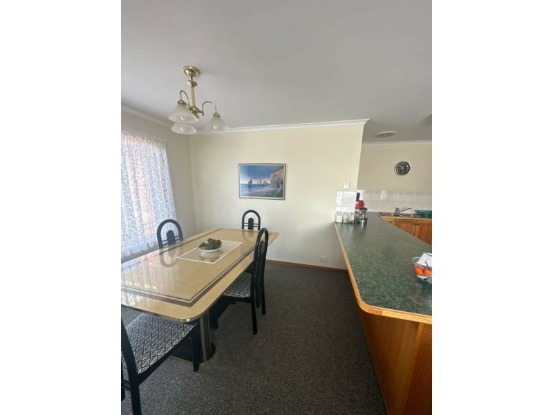 24/1-5 Canal Road, Paynesville VIC 3880