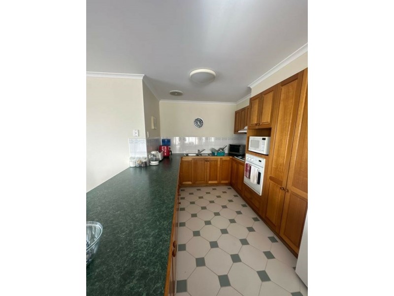 24/1-5 Canal Road, Paynesville VIC 3880