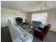 24/1-5 Canal Road, Paynesville VIC 3880