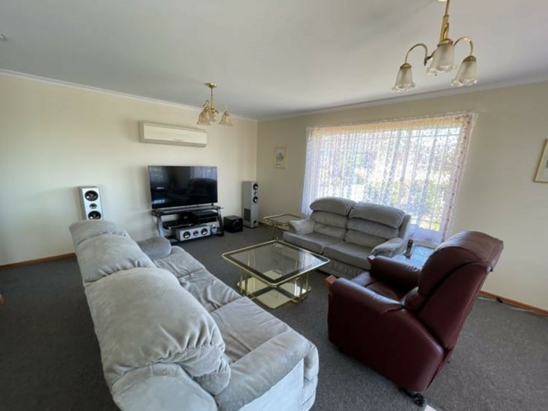 24/1-5 Canal Road, Paynesville VIC 3880