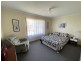 24/1-5 Canal Road, Paynesville VIC 3880