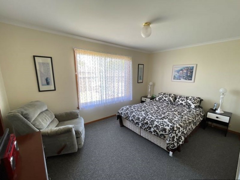 24/1-5 Canal Road, Paynesville VIC 3880
