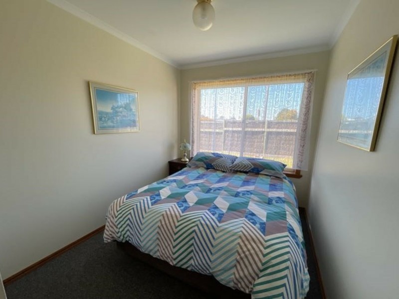 24/1-5 Canal Road, Paynesville VIC 3880
