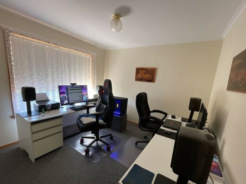 24/1-5 Canal Road, Paynesville VIC 3880