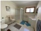 24/1-5 Canal Road, Paynesville VIC 3880