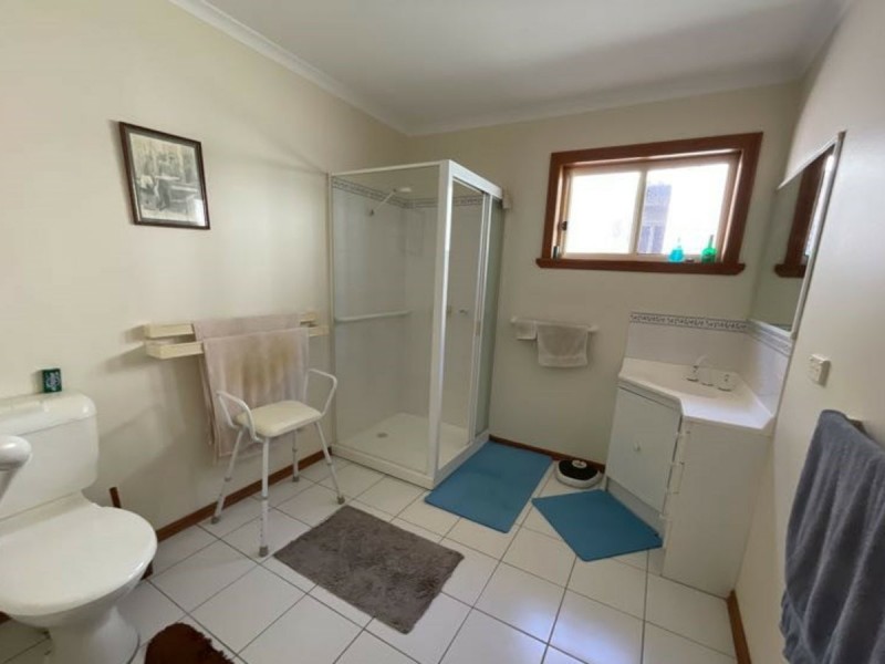 24/1-5 Canal Road, Paynesville VIC 3880