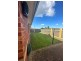 24/1-5 Canal Road, Paynesville VIC 3880