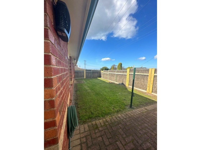 24/1-5 Canal Road, Paynesville VIC 3880