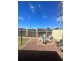 24/1-5 Canal Road, Paynesville VIC 3880