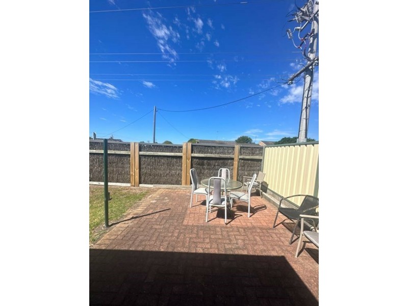 24/1-5 Canal Road, Paynesville VIC 3880