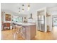 7 Horizon Way, Newlands Arm VIC 3875