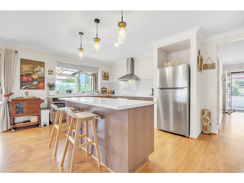 7 Horizon Way, Newlands Arm VIC 3875