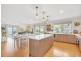 7 Horizon Way, Newlands Arm VIC 3875