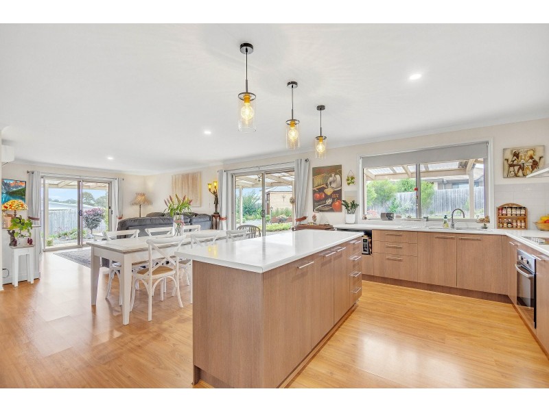 7 Horizon Way, Newlands Arm VIC 3875