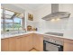 7 Horizon Way, Newlands Arm VIC 3875