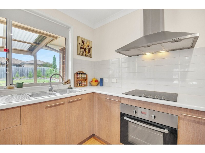 7 Horizon Way, Newlands Arm VIC 3875