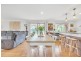 7 Horizon Way, Newlands Arm VIC 3875