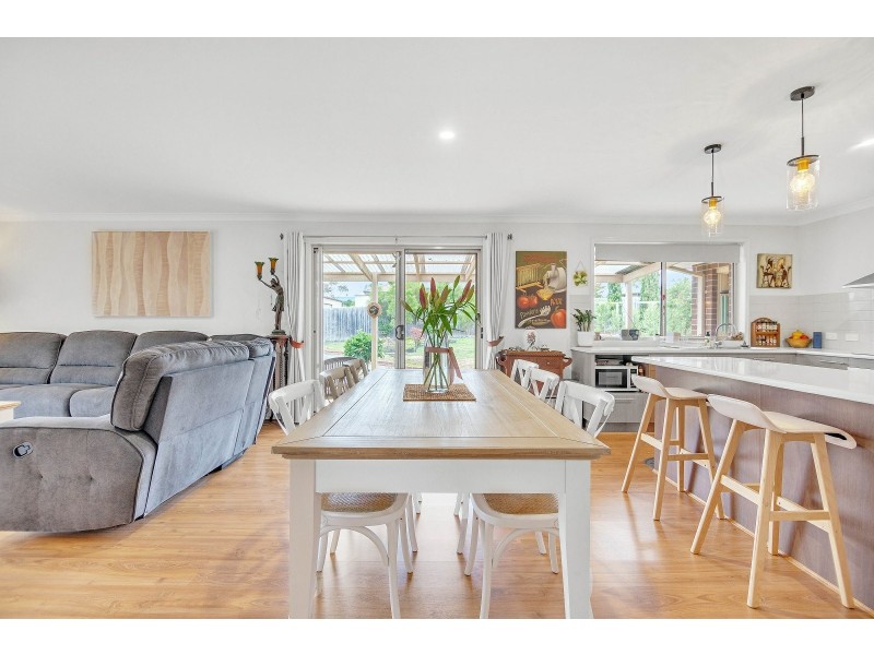 7 Horizon Way, Newlands Arm VIC 3875