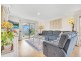 7 Horizon Way, Newlands Arm VIC 3875