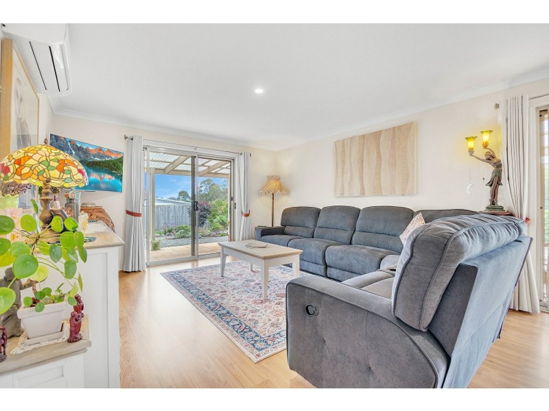 7 Horizon Way, Newlands Arm VIC 3875