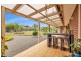 7 Horizon Way, Newlands Arm VIC 3875