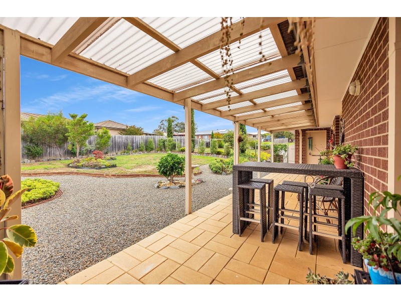 7 Horizon Way, Newlands Arm VIC 3875