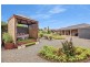 7 Horizon Way, Newlands Arm VIC 3875