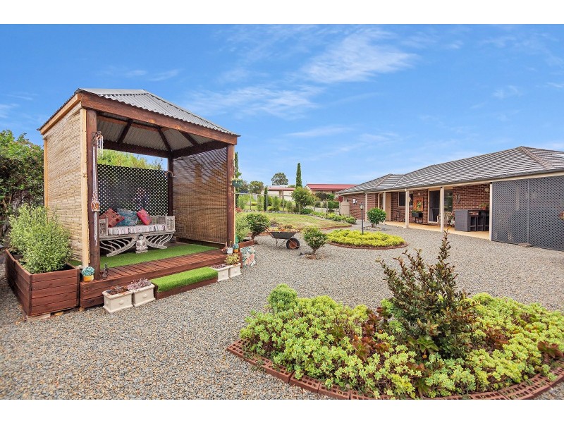 7 Horizon Way, Newlands Arm VIC 3875