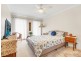 7 Horizon Way, Newlands Arm VIC 3875