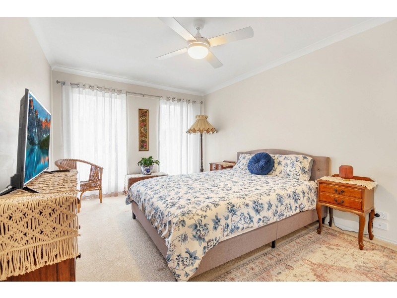 7 Horizon Way, Newlands Arm VIC 3875