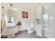 7 Horizon Way, Newlands Arm VIC 3875
