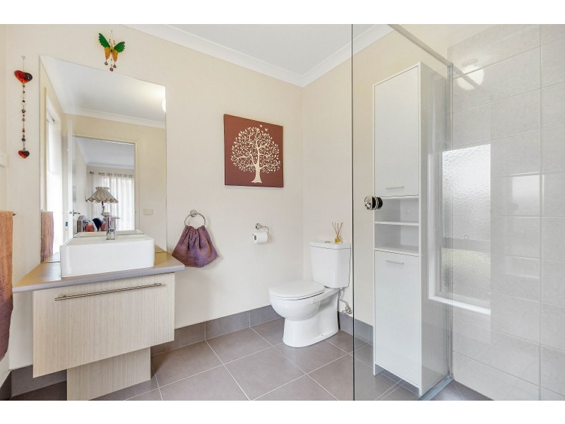 7 Horizon Way, Newlands Arm VIC 3875