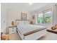 7 Horizon Way, Newlands Arm VIC 3875