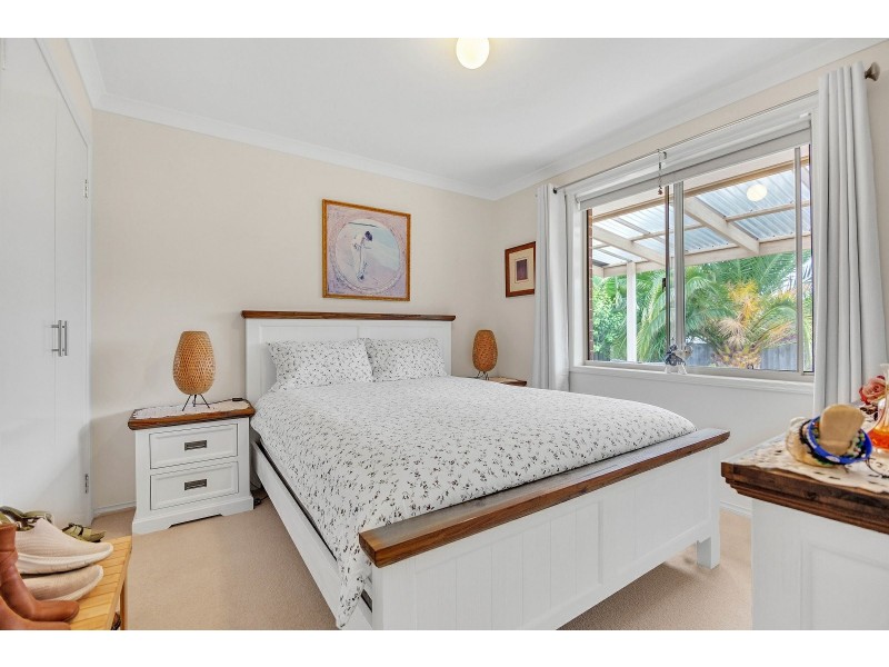 7 Horizon Way, Newlands Arm VIC 3875