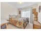 7 Horizon Way, Newlands Arm VIC 3875