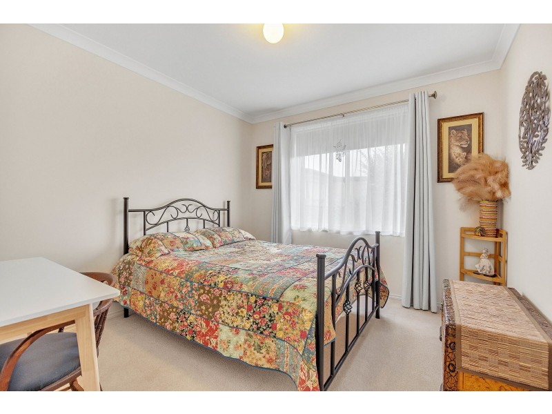 7 Horizon Way, Newlands Arm VIC 3875