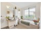 7 Horizon Way, Newlands Arm VIC 3875