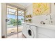 7 Horizon Way, Newlands Arm VIC 3875