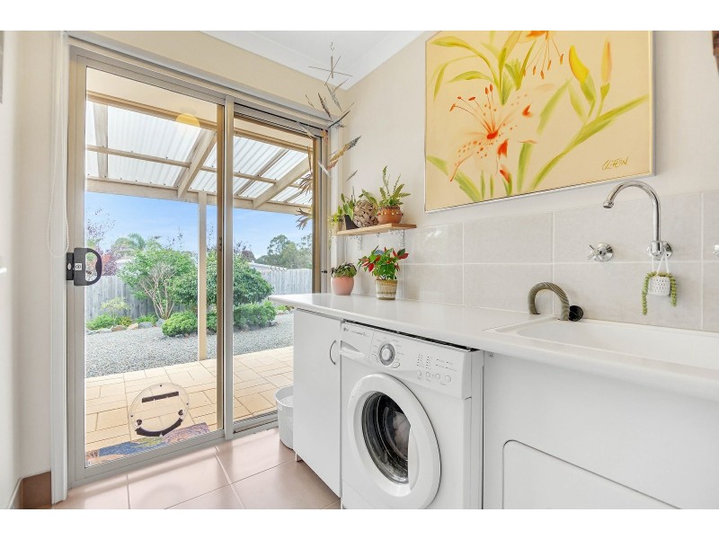 7 Horizon Way, Newlands Arm VIC 3875