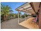 7 Horizon Way, Newlands Arm VIC 3875