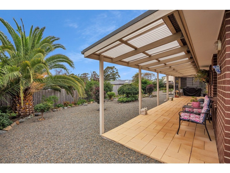 7 Horizon Way, Newlands Arm VIC 3875