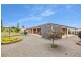 7 Horizon Way, Newlands Arm VIC 3875
