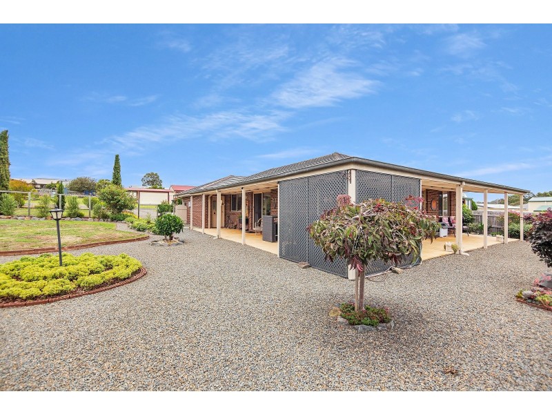 7 Horizon Way, Newlands Arm VIC 3875