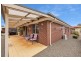 7 Horizon Way, Newlands Arm VIC 3875