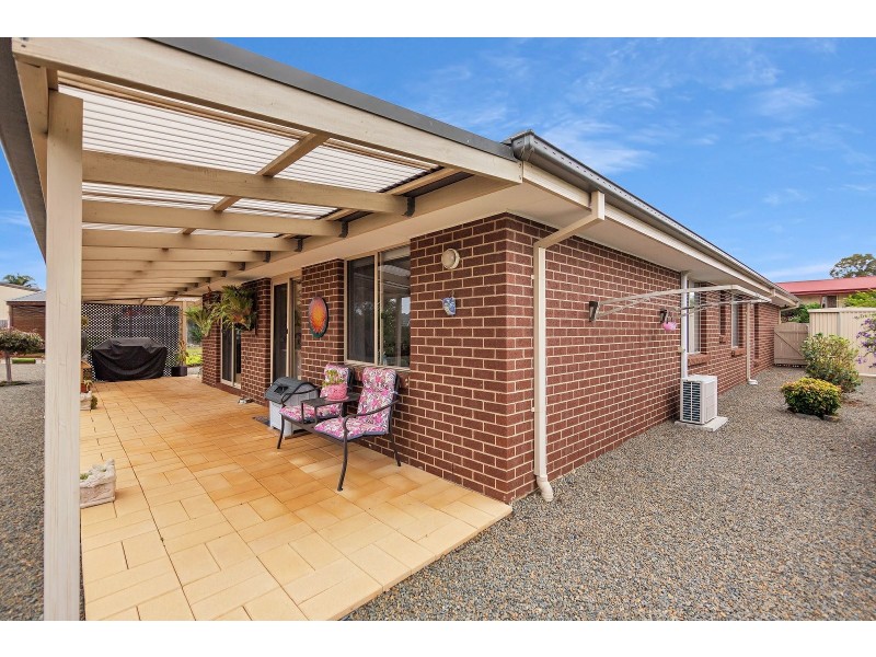 7 Horizon Way, Newlands Arm VIC 3875