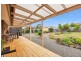 7 Horizon Way, Newlands Arm VIC 3875