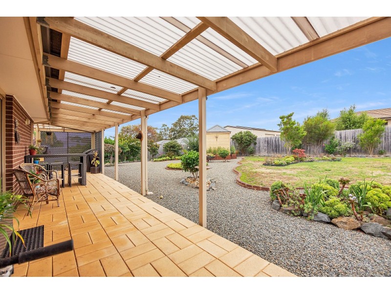 7 Horizon Way, Newlands Arm VIC 3875
